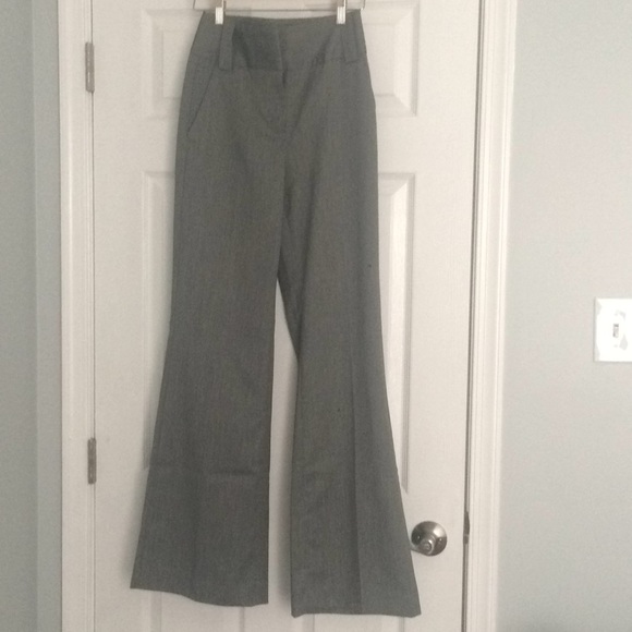 Express Pants - Express design studio pants